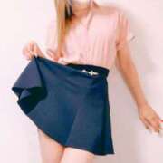 ヒメ日記 2025/07/27 07:57 投稿 彩香 人妻28