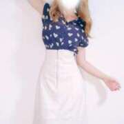 ヒメ日記 2025/07/27 21:30 投稿 彩香 人妻28