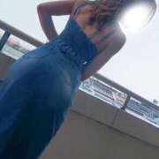 ヒメ日記 2025/07/27 23:54 投稿 彩香 人妻28