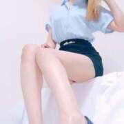 ヒメ日記 2025/07/28 21:36 投稿 彩香 人妻28