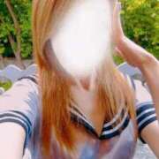 ヒメ日記 2025/07/29 21:18 投稿 彩香 人妻28