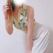 ヒメ日記 2025/07/31 07:12 投稿 彩香 人妻28