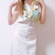 ヒメ日記 2025/08/01 11:03 投稿 彩香 人妻28