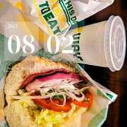 ヒメ日記 2025/08/02 22:09 投稿 彩香 人妻28