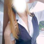 ヒメ日記 2025/08/04 22:42 投稿 彩香 人妻28