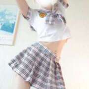 ヒメ日記 2025/08/05 17:45 投稿 彩香 人妻28