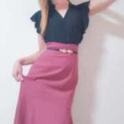 ヒメ日記 2025/08/05 23:00 投稿 彩香 人妻28