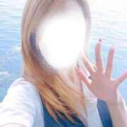 ヒメ日記 2025/08/07 18:51 投稿 彩香 人妻28