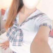 ヒメ日記 2025/08/20 19:54 投稿 彩香 人妻28