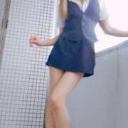 ヒメ日記 2025/08/21 13:48 投稿 彩香 人妻28