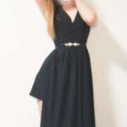 ヒメ日記 2025/08/22 22:06 投稿 彩香 人妻28