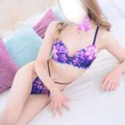 ヒメ日記 2025/08/23 09:57 投稿 彩香 人妻28