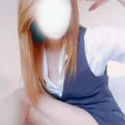 ヒメ日記 2025/08/23 15:33 投稿 彩香 人妻28