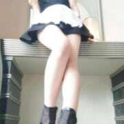 ヒメ日記 2025/08/23 20:39 投稿 彩香 人妻28