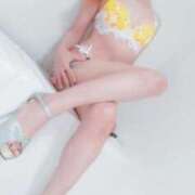 ヒメ日記 2025/08/23 21:30 投稿 彩香 人妻28