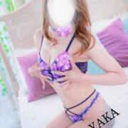 ヒメ日記 2025/08/26 10:09 投稿 彩香 人妻28