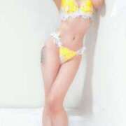 ヒメ日記 2025/08/27 20:51 投稿 彩香 人妻28