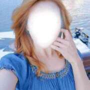 ヒメ日記 2025/08/28 20:57 投稿 彩香 人妻28