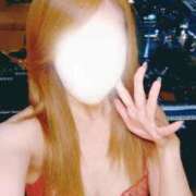 ヒメ日記 2025/08/29 21:33 投稿 彩香 人妻28