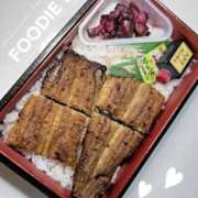 ヒメ日記 2025/09/06 07:54 投稿 彩香 人妻28