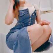 ヒメ日記 2025/09/06 20:54 投稿 彩香 人妻28