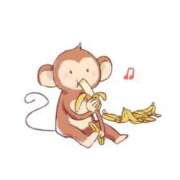 ヒメ日記 2025/09/17 06:12 投稿 彩香 人妻28