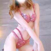 ヒメ日記 2025/09/18 09:47 投稿 彩香 人妻28