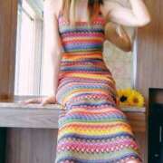 ヒメ日記 2025/09/19 07:40 投稿 彩香 人妻28