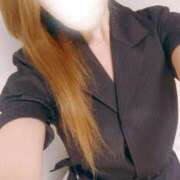 ヒメ日記 2025/09/20 19:56 投稿 彩香 人妻28