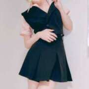 ヒメ日記 2025/09/21 07:55 投稿 彩香 人妻28