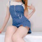 ヒメ日記 2025/09/24 20:44 投稿 彩香 人妻28