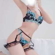 ヒメ日記 2025/09/25 09:39 投稿 彩香 人妻28