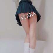 ヒメ日記 2025/09/25 16:12 投稿 彩香 人妻28