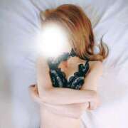 ヒメ日記 2025/09/26 13:13 投稿 彩香 人妻28