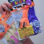 ヒメ日記 2025/10/07 18:47 投稿 彩香 人妻28