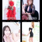 ヒメ日記 2025/10/16 23:01 投稿 彩香 人妻28