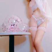 ヒメ日記 2025/10/18 16:44 投稿 彩香 人妻28