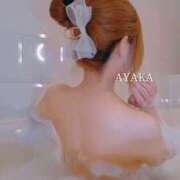 ヒメ日記 2025/10/21 14:04 投稿 彩香 人妻28