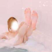 ヒメ日記 2025/10/23 19:48 投稿 彩香 人妻28