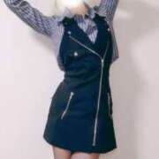 ヒメ日記 2025/10/31 12:11 投稿 彩香 人妻28