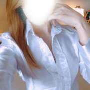 ヒメ日記 2025/11/02 17:40 投稿 彩香 人妻28