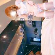 ヒメ日記 2025/11/06 13:46 投稿 彩香 人妻28