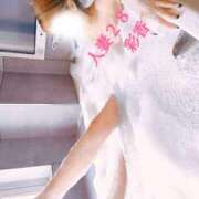 ヒメ日記 2025/11/19 21:48 投稿 彩香 人妻28