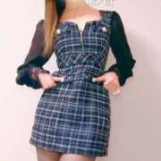 ヒメ日記 2025/11/28 22:19 投稿 彩香 人妻28