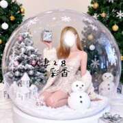 ヒメ日記 2025/12/06 20:00 投稿 彩香 人妻28