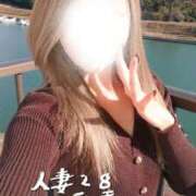 ヒメ日記 2025/12/12 16:50 投稿 彩香 人妻28