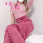 ヒメ日記 2025/12/19 23:04 投稿 彩香 人妻28