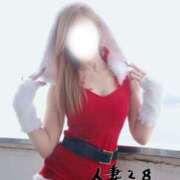 ヒメ日記 2025/12/25 15:00 投稿 彩香 人妻28