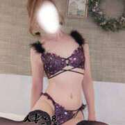 ヒメ日記 2025/12/30 07:53 投稿 彩香 人妻28