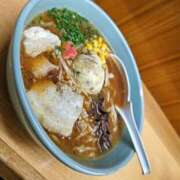 ヒメ日記 2026/01/14 13:18 投稿 彩香 人妻28